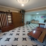 Satılır 2 otaqlı Həyət evi/villa, Binəqədi qəs., Binəqədi rayonu 4