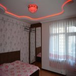 Kirayə (günlük) 3 otaqlı Yeni Tikili, 28 May metrosu, Xətai rayonu 9