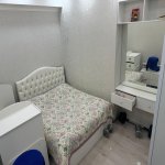 Kirayə (aylıq) 2 otaqlı Yeni Tikili, 28 May metrosu, Nəsimi rayonu 1