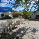 Kirayə (aylıq) Obyekt Sumqayıt 5