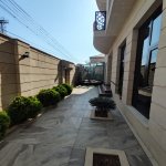 Satılır 14 otaqlı Həyət evi/villa, 9-cu mikrorayon, Binəqədi rayonu 13