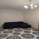 Satılır 2 otaqlı Yeni Tikili, Elmlər akademiyası metrosu, Yasamal qəs., Yasamal rayonu 5