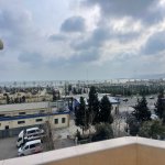 Kirayə (aylıq) 3 otaqlı Ofis, Xətai metrosu, Xətai rayonu 1