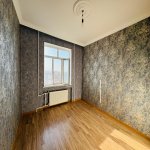 Продажа 2 комнатная Вторичка, пос. Йени Гюняшли, Сураханы район 3