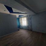 Kirayə (aylıq) 4 otaqlı Yeni Tikili, Elmlər akademiyası metrosu, Badamdar qəs., Səbail rayonu 6