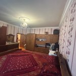 Satılır 5 otaqlı Həyət evi/villa, Binə qəs., Xəzər rayonu 8