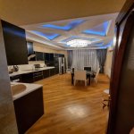 Аренда 3 комнатная Новостройка, м. Хетаи метро, Мегафан, Хетаи район 11
