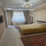 Kirayə (aylıq) 3 otaqlı Yeni Tikili, Həzi Aslanov metrosu, Xətai rayonu 11