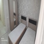 Kirayə (aylıq) 3 otaqlı Yeni Tikili, Yeni Yasamal qəs., Yasamal rayonu 13