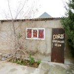 Satılır 5 otaqlı Həyət evi/villa, Binə qəs., Xəzər rayonu 17