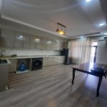 Kirayə (aylıq) 3 otaqlı Yeni Tikili, Gənclik metrosu, Nərimanov rayonu 5