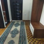 Kirayə (aylıq) 3 otaqlı Köhnə Tikili, İçərişəhər metrosu, Səbail rayonu 10