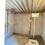 Satılır 3 otaqlı Həyət evi/villa, Binə qəs., Xəzər rayonu 13