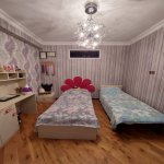 Satılır 4 otaqlı Yeni Tikili, Masazır, Abşeron rayonu 7