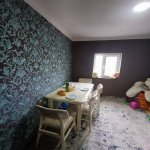 Satılır 5 otaqlı Həyət evi/villa, Binəqədi qəs., Binəqədi rayonu 16