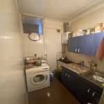 Satılır 1 otaqlı Köhnə Tikili, Dərnəgül metrosu, 7-ci mikrorayon, Binəqədi rayonu 12
