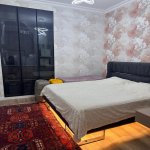 Kirayə (aylıq) 3 otaqlı Köhnə Tikili, Sahil metrosu, Səbail rayonu 7