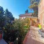 Satılır 5 otaqlı Həyət evi/villa, Bakıxanov qəs., Sabunçu rayonu 7