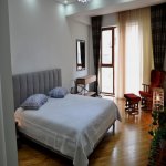 Kirayə (aylıq) 3 otaqlı Yeni Tikili, Xətai metrosu, Xətai rayonu 10