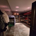 Satılır 7 otaqlı Həyət evi/villa, Novxanı, Abşeron rayonu 46