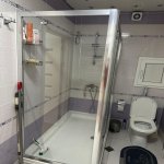 Аренда 2 комнат Новостройка, м. Хетаи метро, Бабек Плаза, Хетаи район 15
