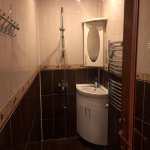 Kirayə (aylıq) 3 otaqlı Yeni Tikili, Yasamal rayonu 10