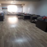 Kirayə (aylıq) 3 otaqlı Ofis, Elmlər akademiyası metrosu, Yasamal rayonu 3