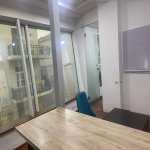 Kirayə (aylıq) 1 otaqlı Ofis, 28 May metrosu, Kubinka, Nəsimi rayonu 3