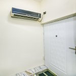 Kirayə (aylıq) 1 otaqlı Köhnə Tikili, İçərişəhər metrosu, Nəsimi rayonu 11