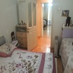 Аренда 2 комнат Вторичка, м. 28 Мая метро, 28 Малл, Насими район 5