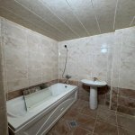 Аренда 3 комнат Новостройка, Хокмяли, Абшерон район 9