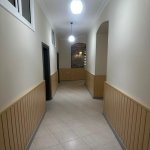 Аренда 5 комнат Вторичка, Nizami метро, Сябаиль район 7
