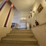 Satılır 10 otaqlı Bağ evi Şamaxı 10