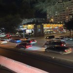 Kirayə (aylıq) Obyekt, Əhmədli metrosu, Xətai rayonu 14