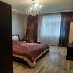 Kirayə (aylıq) 2 otaqlı Yeni Tikili, Nəriman Nərimanov metrosu, Nərimanov rayonu 8