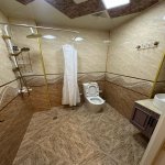 Kirayə (aylıq) 2 otaqlı Yeni Tikili, Bakıxanov qəs., Sabunçu rayonu 9