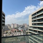Satılır 2 otaqlı Yeni Tikili, Nizami metrosu, Yasamal rayonu 1