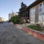 Kirayə (aylıq) Obyekt, Yeni Günəşli qəs., Suraxanı rayonu 8