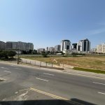 Kirayə (aylıq) 3 otaqlı Köhnə Tikili, Xətai metrosu, Xətai rayonu 12