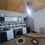 Satılır 3 otaqlı Həyət evi/villa, Binəqədi qəs., Binəqədi rayonu 20
