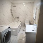 Kirayə (aylıq) 3 otaqlı Yeni Tikili, Həzi Aslanov metrosu, Xətai rayonu 10