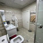 Kirayə (aylıq) 2 otaqlı Yeni Tikili, Azadlıq metrosu, A.S.Puşkin parkı, Nərimanov rayonu 8