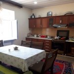 Satılır 5 otaqlı Həyət evi/villa, Bakıxanov qəs., Sabunçu rayonu 9