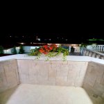 Satılır 6 otaqlı Bağ evi, Şüvəlan, Xəzər rayonu 32