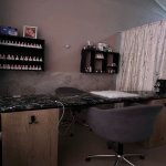 Kirayə (aylıq) Obyekt, Binə qəs., Xəzər rayonu 3