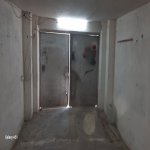 Продажа Гараж, İnşaatçılar метро, пос. Ясамал, , Ясамал район 4
