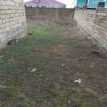 Satılır 5 otaqlı Bağ evi Sumqayıt 4