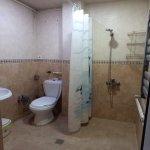 Kirayə (aylıq) 2 otaqlı Köhnə Tikili, Əhmədli metrosu, Əhmədli, Xətai rayonu 8