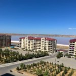 Satılır 3 otaqlı Yeni Tikili, Masazır, Abşeron rayonu 2
