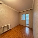 Продажа 2 комнатная Вторичка, пос. Гарачухур, Сураханы район 1